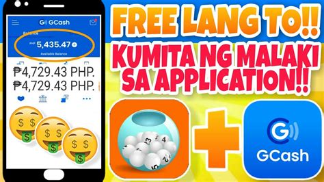 real money earning games gcash
